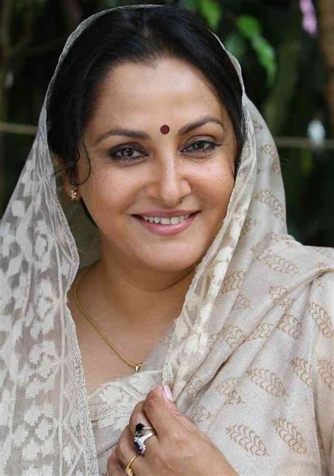 jaya prada net worth